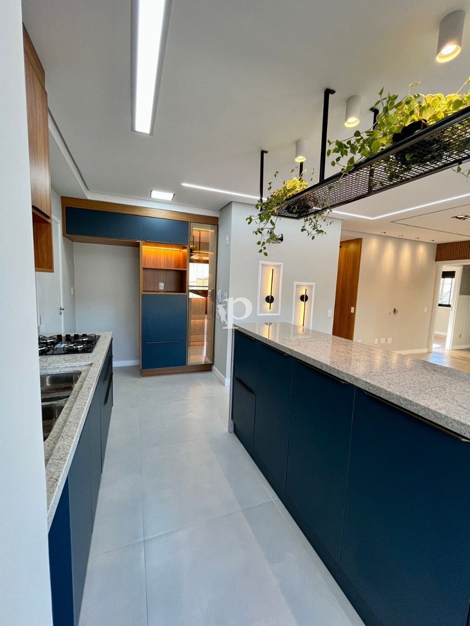 Apartamento, 3 quartos, 104 m² - Foto 8
