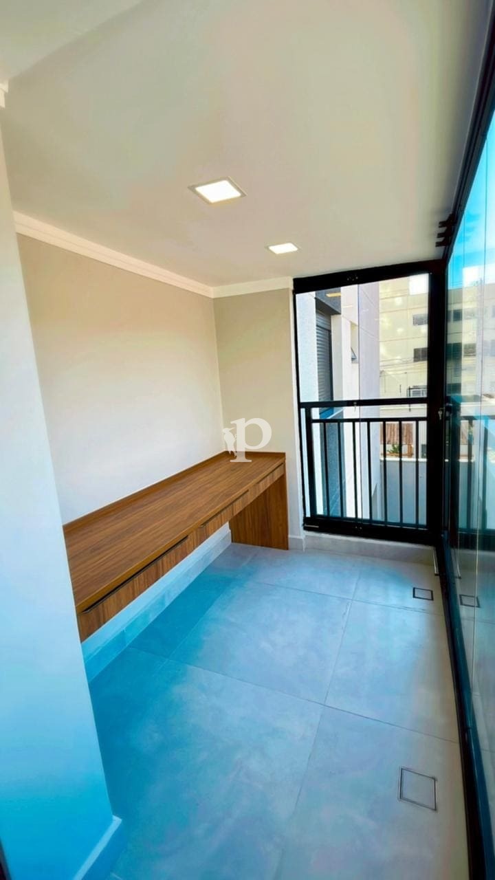Apartamento, 3 quartos, 104 m² - Foto 12
