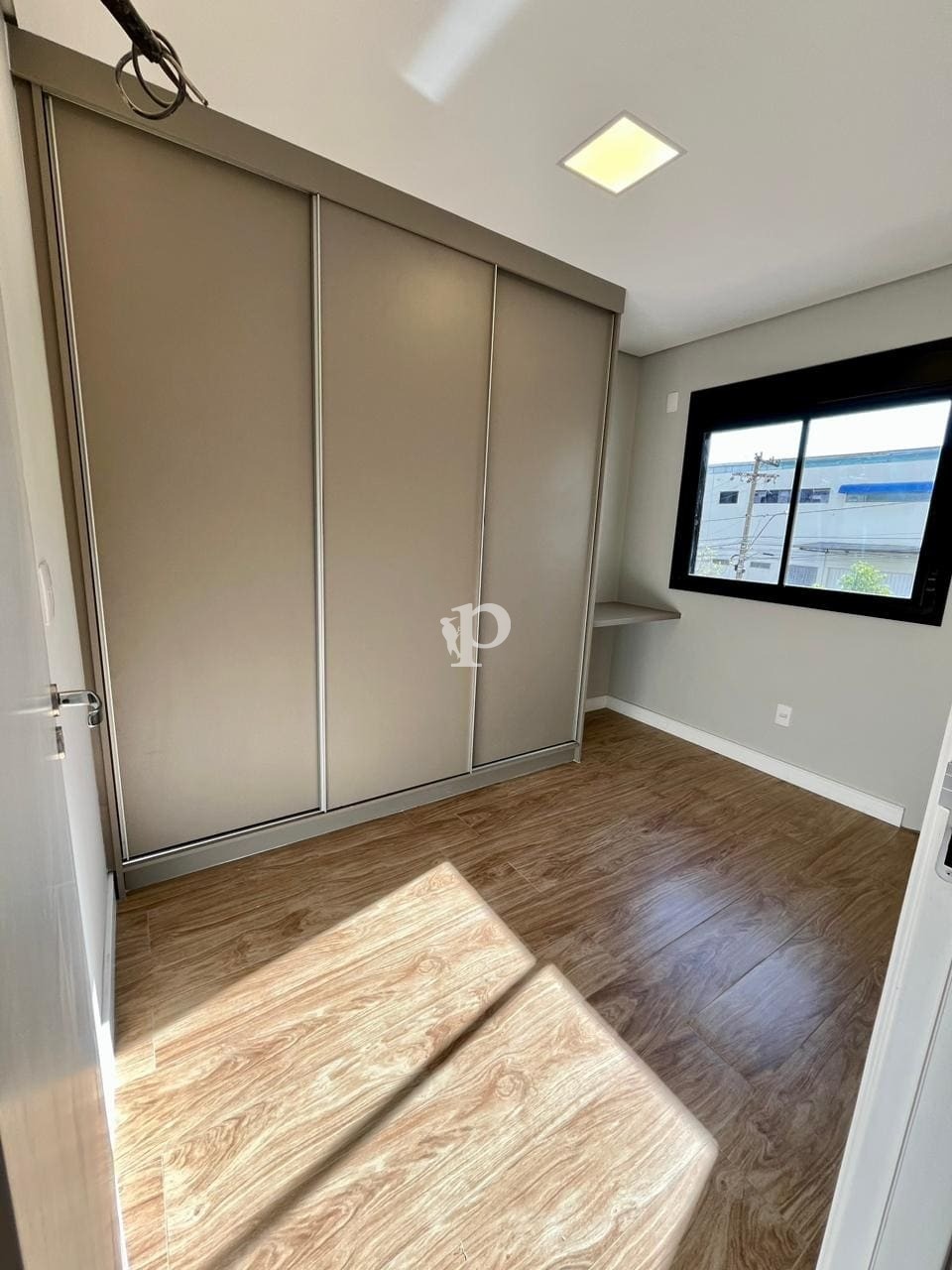 Apartamento, 3 quartos, 104 m² - Foto 23