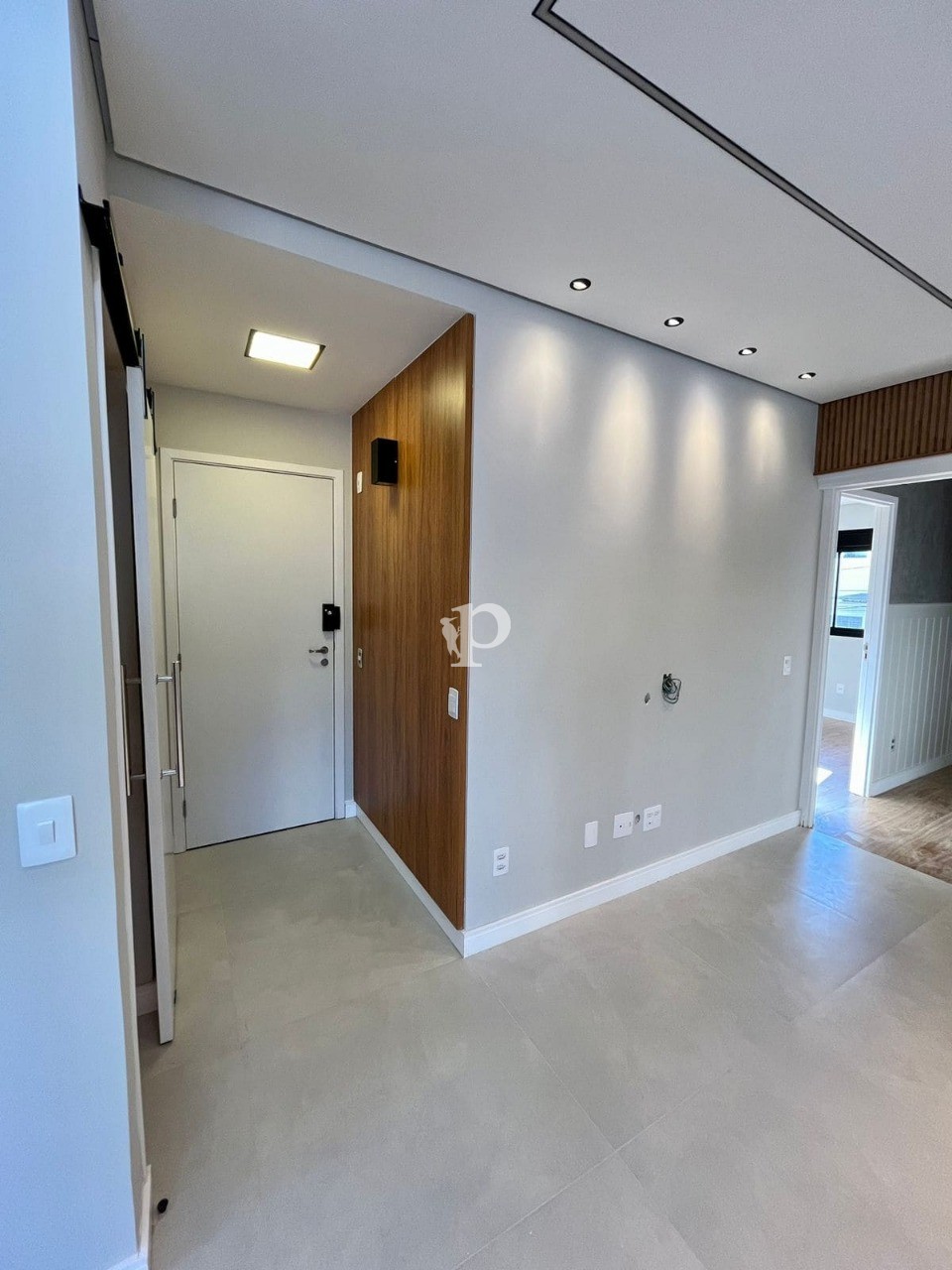 Apartamento, 3 quartos, 104 m² - Foto 2