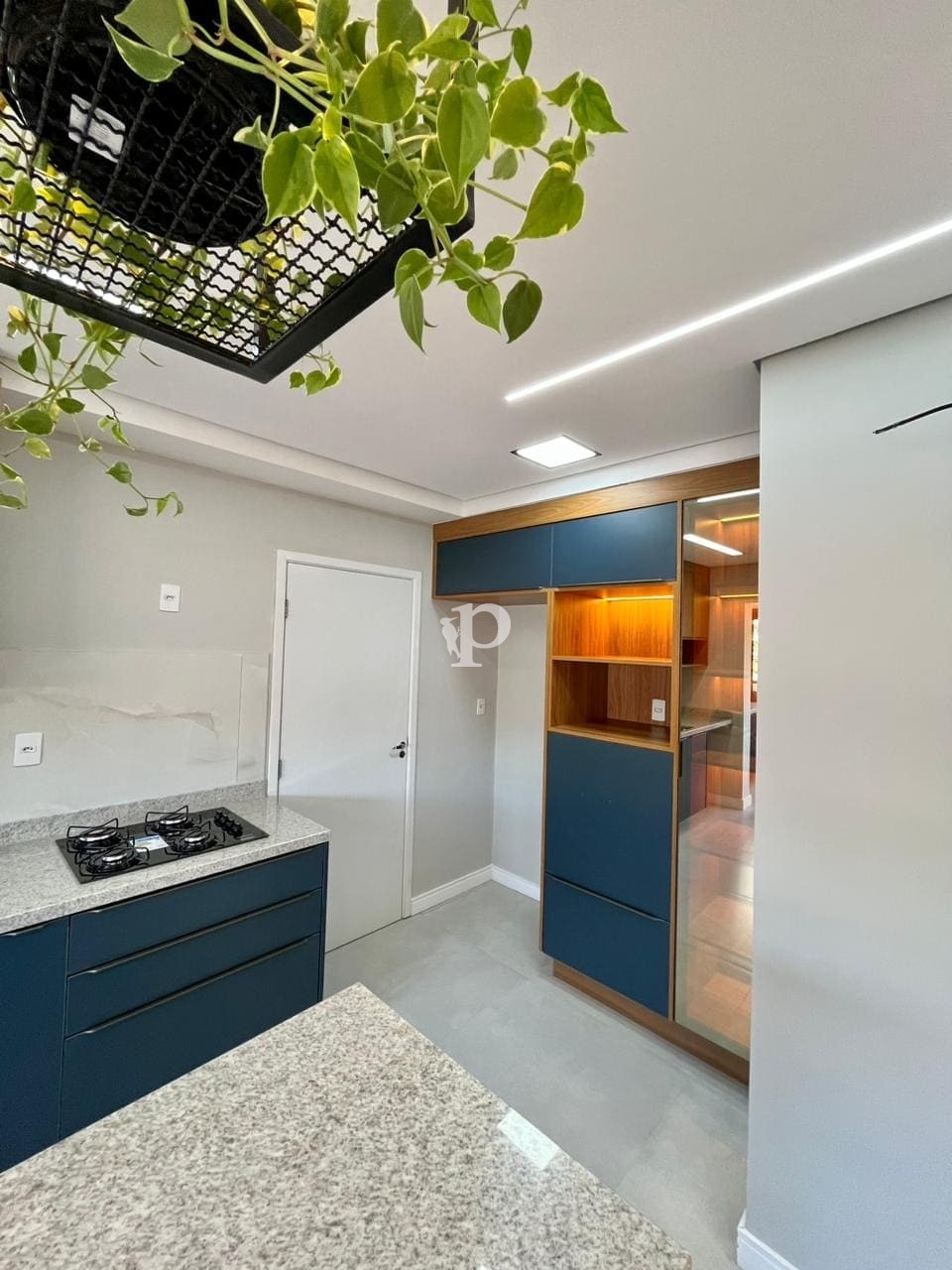 Apartamento, 3 quartos, 104 m² - Foto 7