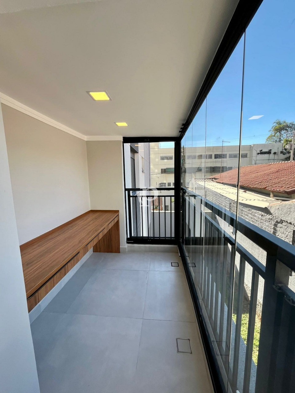 Apartamento, 3 quartos, 104 m² - Foto 13