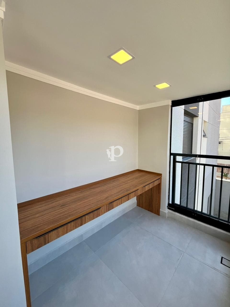 Apartamento, 3 quartos, 104 m² - Foto 14