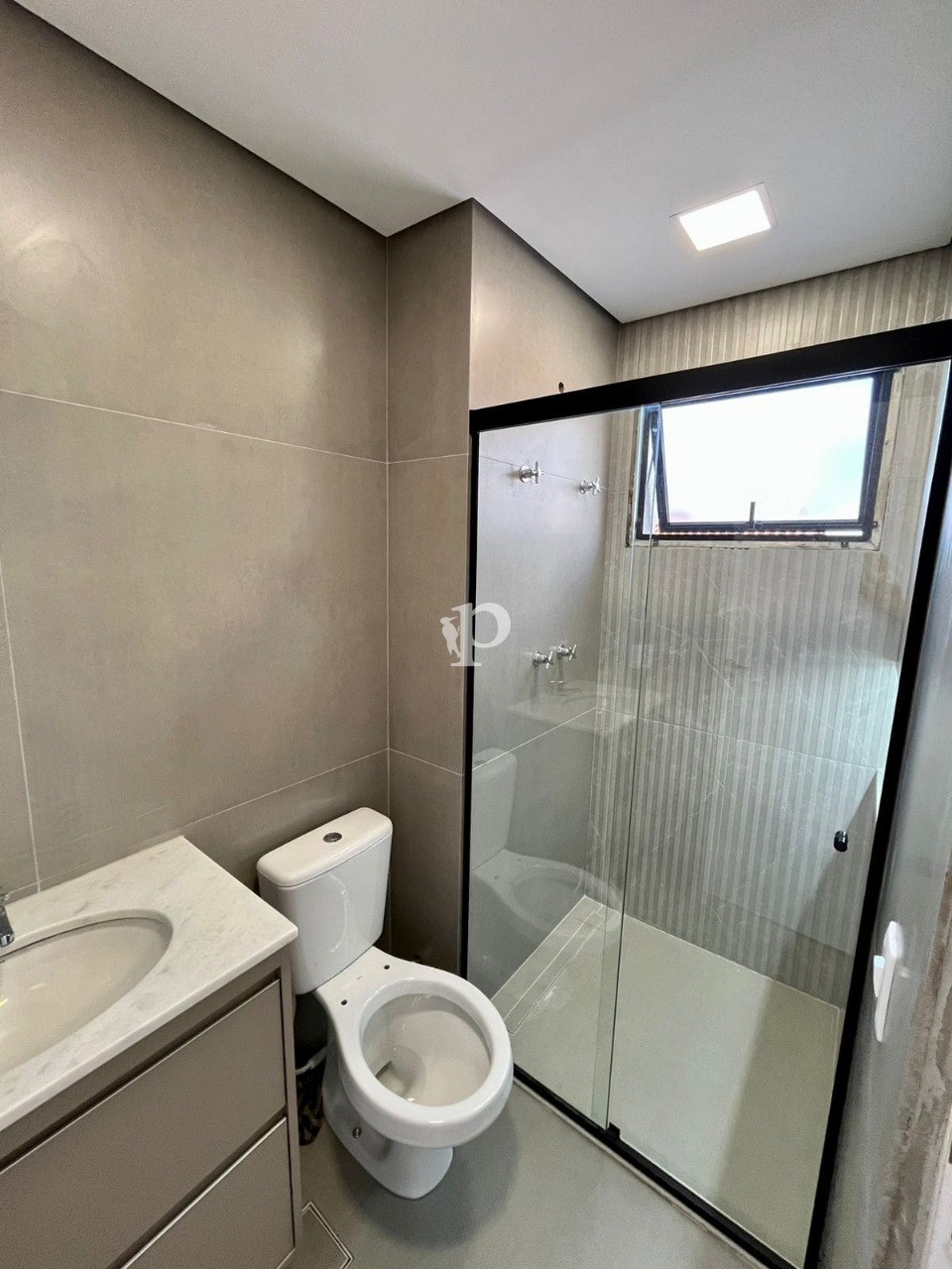 Apartamento, 3 quartos, 104 m² - Foto 18