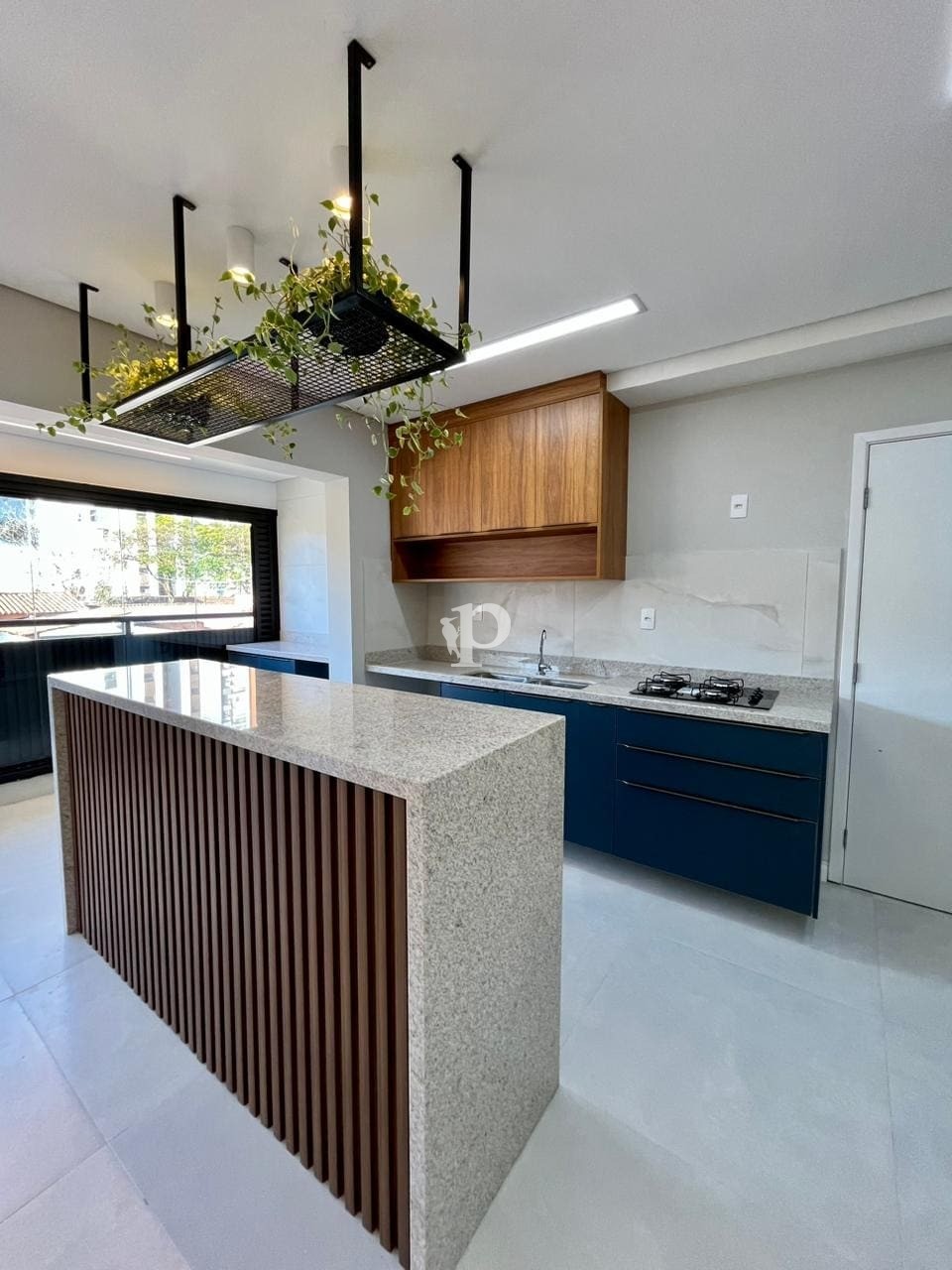 Apartamento, 3 quartos, 104 m² - Foto 5