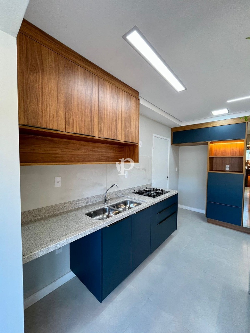 Apartamento, 3 quartos, 104 m² - Foto 9