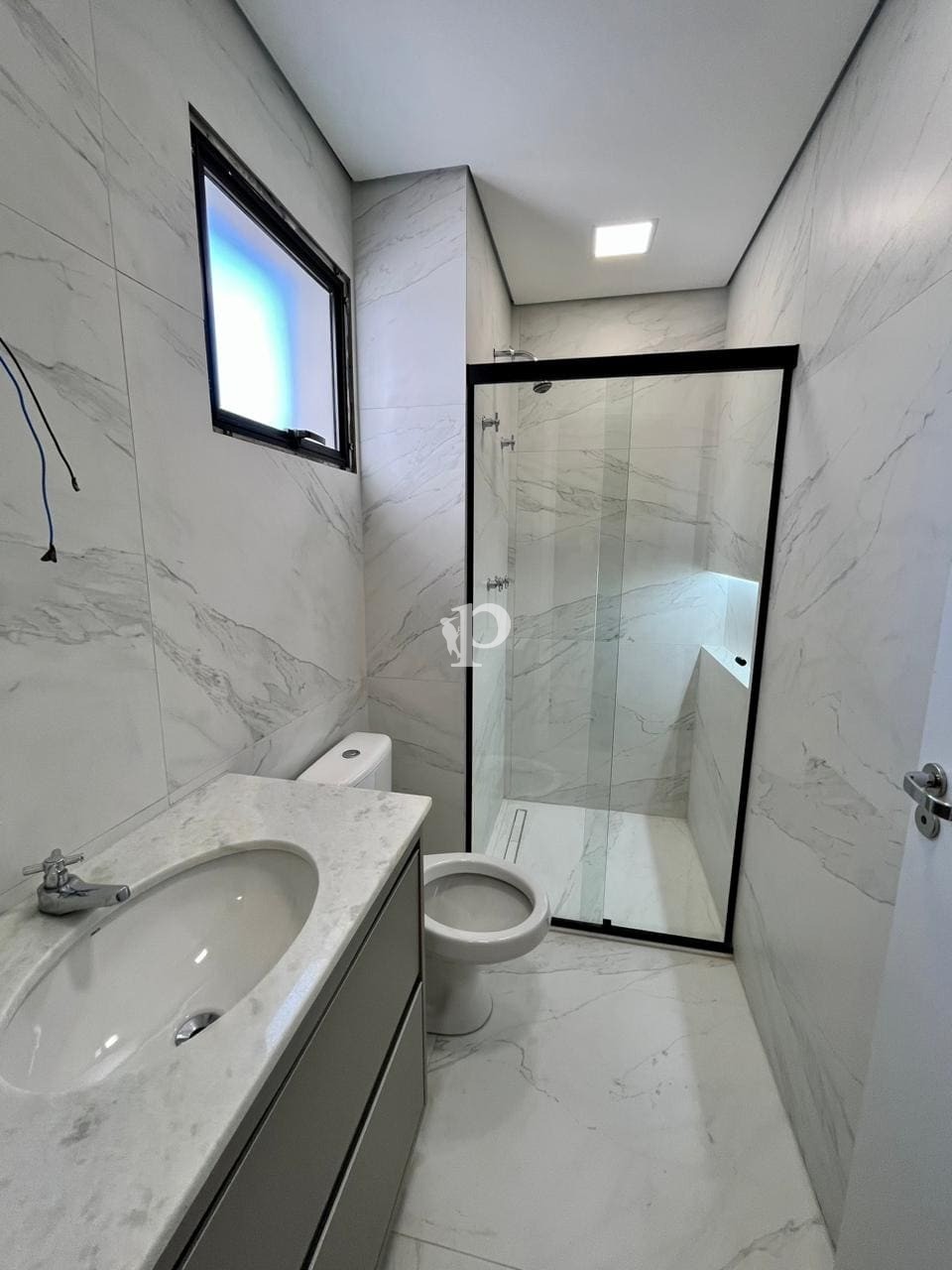 Apartamento, 3 quartos, 104 m² - Foto 22