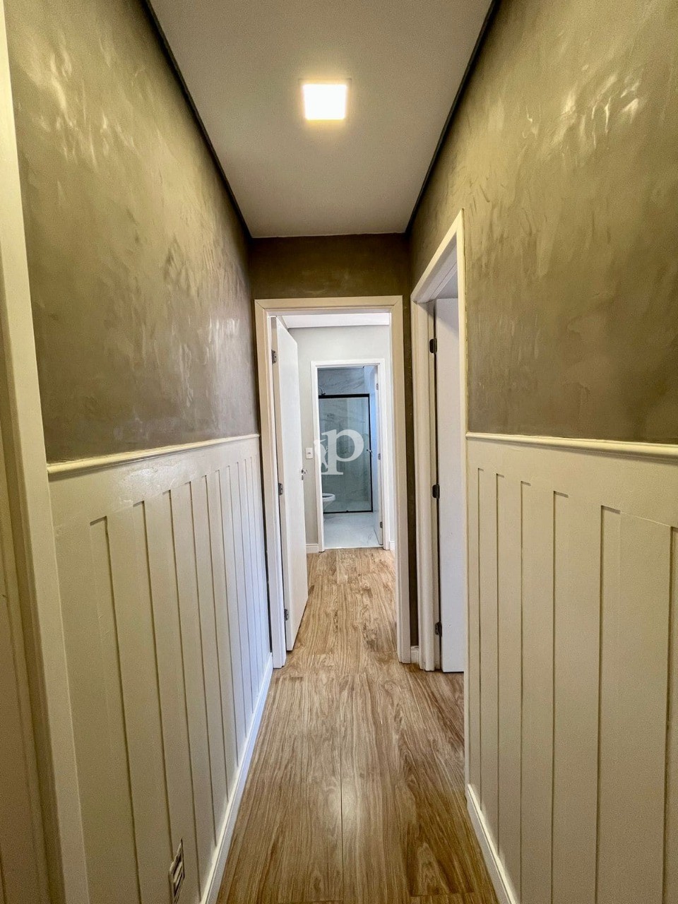 Apartamento, 3 quartos, 104 m² - Foto 16