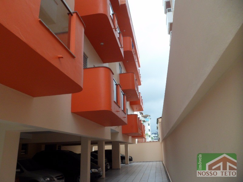 Apartamento em PRAIA GRANDE, UBATUBA - APARTAMENTO À VENDA | CONDOMÍNIO BRUNETTO | PRAIA GRANDE | UBATUBA