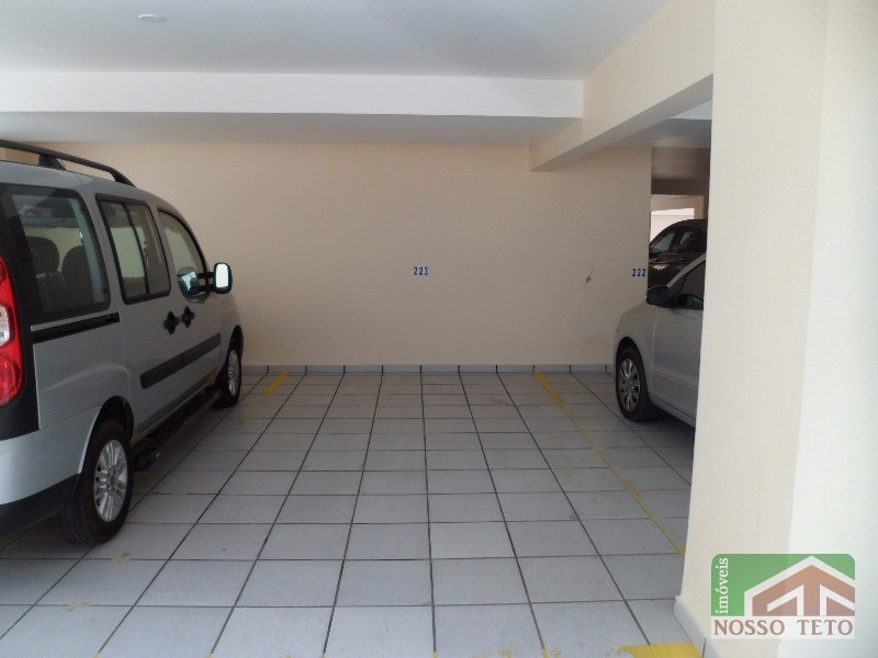 APARTAMENTO em PRAIA GRANDE, UBATUBA - APARTAMENTO À VENDA | CONDOMÍNIO BRUNETTO | PRAIA GRANDE | UBATUBA - Foto 2