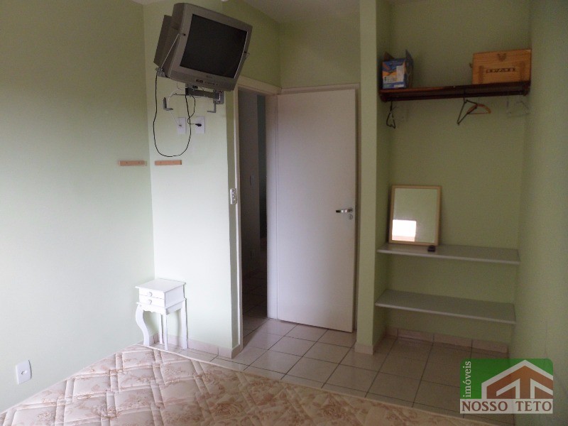 APARTAMENTO em PRAIA GRANDE, UBATUBA - APARTAMENTO À VENDA | CONDOMÍNIO BRUNETTO | PRAIA GRANDE | UBATUBA - Foto 6