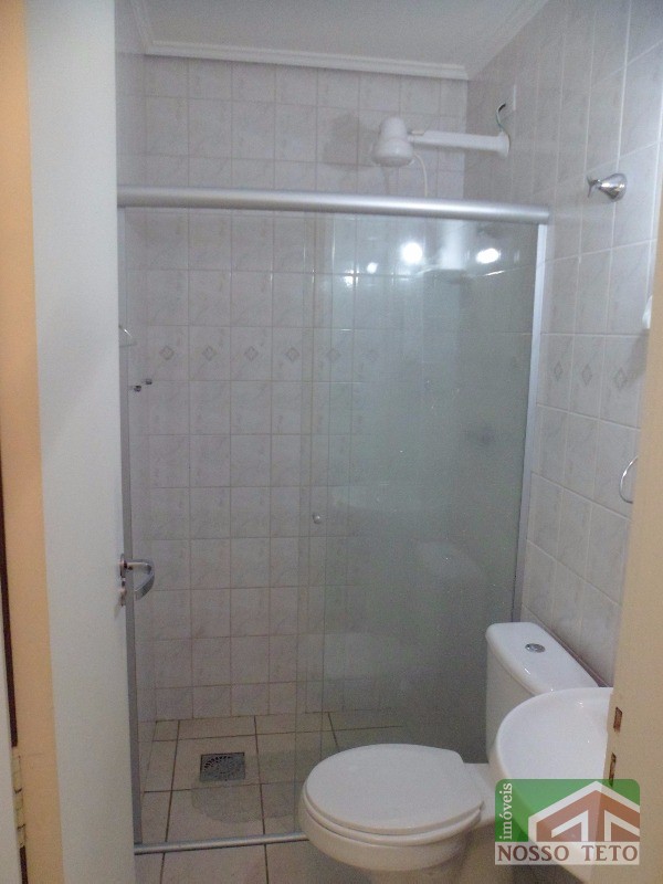 APARTAMENTO em PRAIA GRANDE, UBATUBA - APARTAMENTO À VENDA | CONDOMÍNIO BRUNETTO | PRAIA GRANDE | UBATUBA - Foto 10