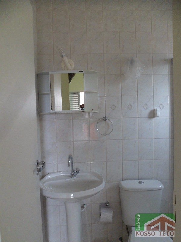 APARTAMENTO em PRAIA GRANDE, UBATUBA - APARTAMENTO À VENDA | CONDOMÍNIO BRUNETTO | PRAIA GRANDE | UBATUBA - Foto 11