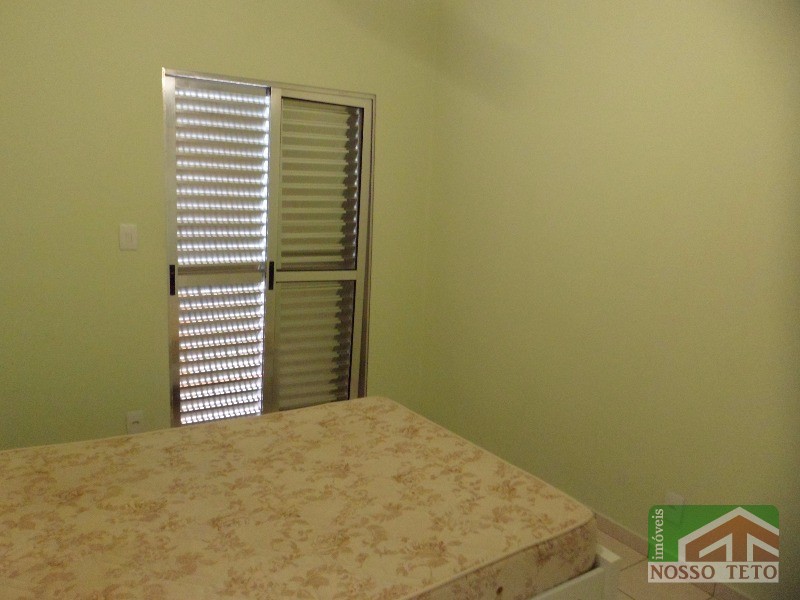 APARTAMENTO em PRAIA GRANDE, UBATUBA - APARTAMENTO À VENDA | CONDOMÍNIO BRUNETTO | PRAIA GRANDE | UBATUBA - Foto 12