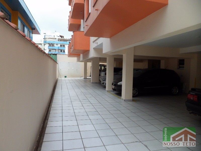 APARTAMENTO em PRAIA GRANDE, UBATUBA - APARTAMENTO À VENDA | CONDOMÍNIO BRUNETTO | PRAIA GRANDE | UBATUBA - Foto 13
