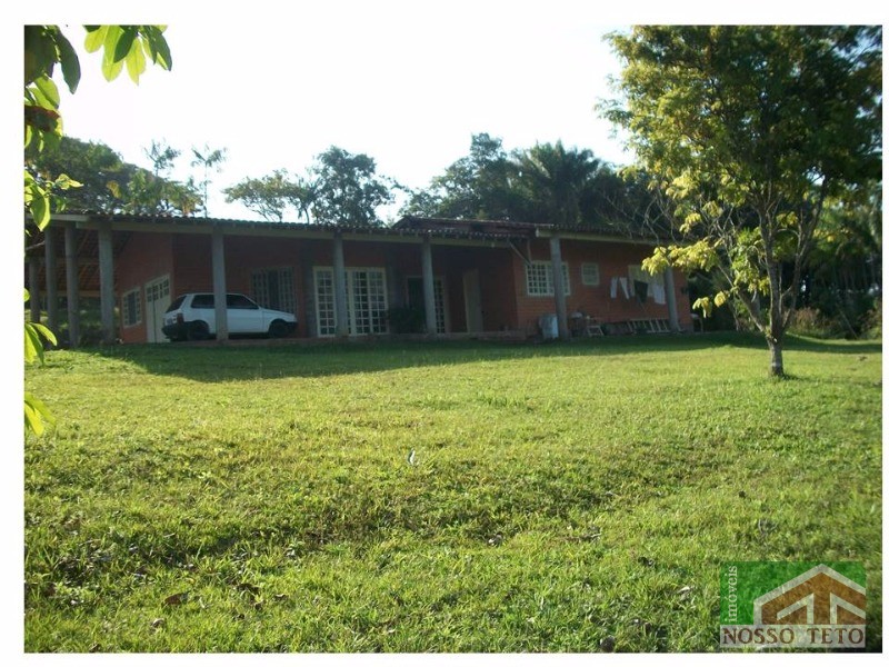 SÍTIO em ITIMIRIM, IGUAPE - SÍTIO A VENDA ITIMITIM, IGUAPE - Foto 2