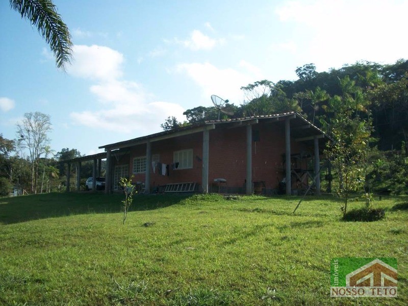 SÍTIO em ITIMIRIM, IGUAPE - SÍTIO A VENDA ITIMITIM, IGUAPE - Foto 3