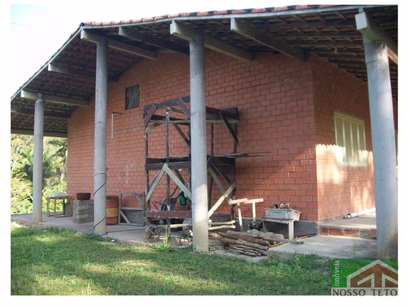 SÍTIO em ITIMIRIM, IGUAPE - SÍTIO A VENDA ITIMITIM, IGUAPE - Foto 4