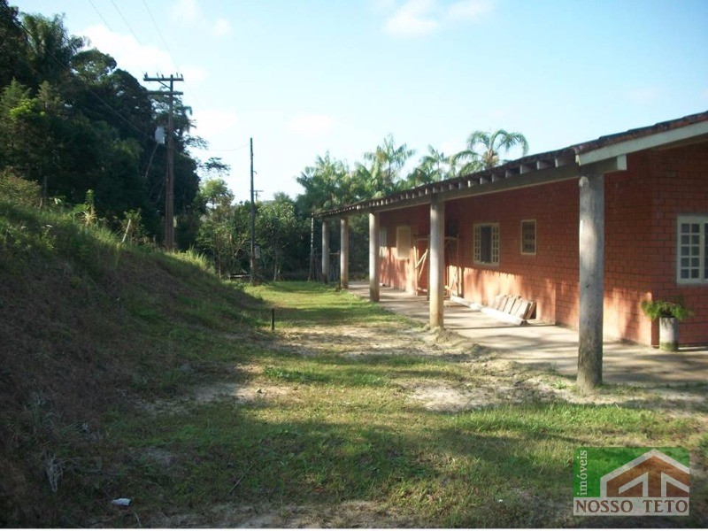 SÍTIO em ITIMIRIM, IGUAPE - SÍTIO A VENDA ITIMITIM, IGUAPE - Foto 5
