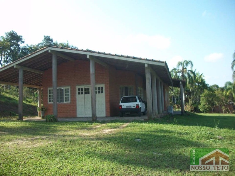 SÍTIO em ITIMIRIM, IGUAPE - SÍTIO A VENDA ITIMITIM, IGUAPE - Foto 7