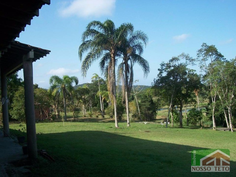 SÍTIO em ITIMIRIM, IGUAPE - SÍTIO A VENDA ITIMITIM, IGUAPE - Foto 9