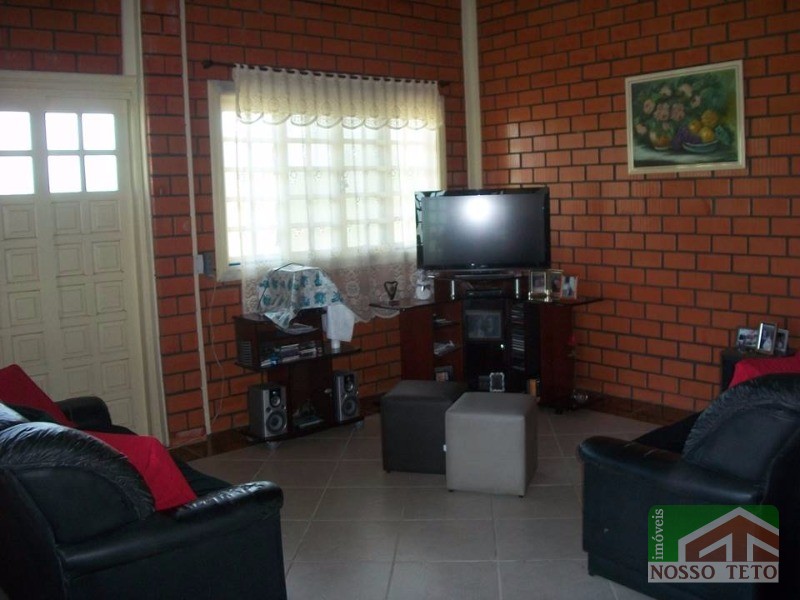 SÍTIO em ITIMIRIM, IGUAPE - SÍTIO A VENDA ITIMITIM, IGUAPE - Foto 11
