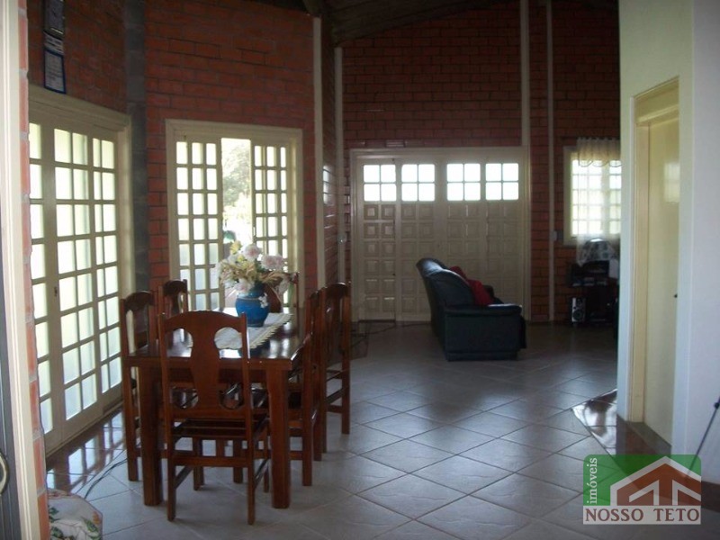 SÍTIO em ITIMIRIM, IGUAPE - SÍTIO A VENDA ITIMITIM, IGUAPE - Foto 12