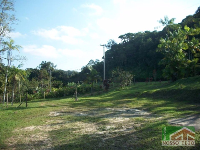 SÍTIO em ITIMIRIM, IGUAPE - SÍTIO A VENDA ITIMITIM, IGUAPE - Foto 13