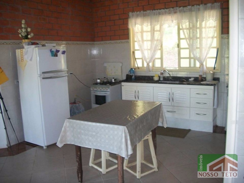 SÍTIO em ITIMIRIM, IGUAPE - SÍTIO A VENDA ITIMITIM, IGUAPE - Foto 14