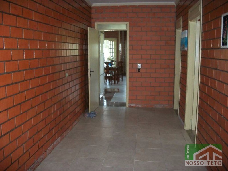 SÍTIO em ITIMIRIM, IGUAPE - SÍTIO A VENDA ITIMITIM, IGUAPE - Foto 16