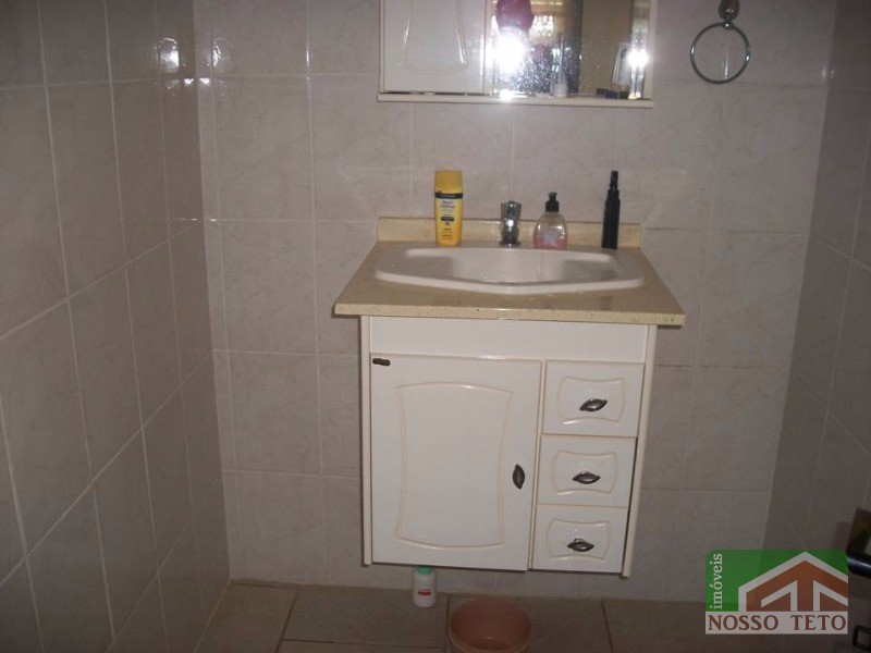 SÍTIO em ITIMIRIM, IGUAPE - SÍTIO A VENDA ITIMITIM, IGUAPE - Foto 17