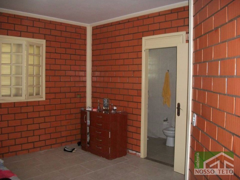 SÍTIO em ITIMIRIM, IGUAPE - SÍTIO A VENDA ITIMITIM, IGUAPE - Foto 18
