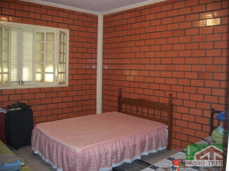 SÍTIO em ITIMIRIM, IGUAPE - SÍTIO A VENDA ITIMITIM, IGUAPE - Foto 19