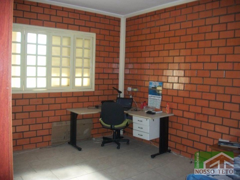 SÍTIO em ITIMIRIM, IGUAPE - SÍTIO A VENDA ITIMITIM, IGUAPE - Foto 20