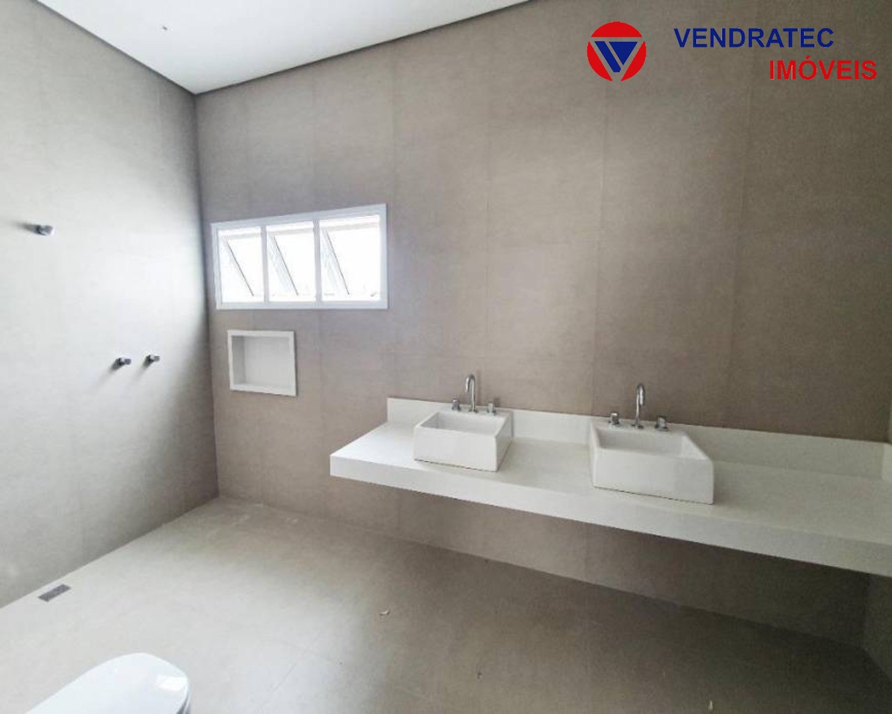 Casa à venda com 3 quartos, 210m² - Foto 10