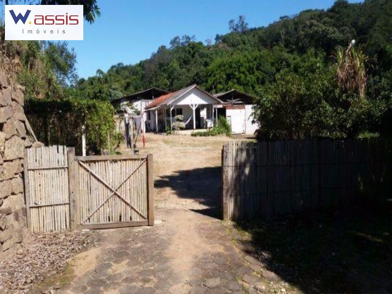S?tio para vender no bairro Ivoturucaia em JUNDIAI SP S?tio para vender no bairro Ivoturucaia em JUNDIAI SP