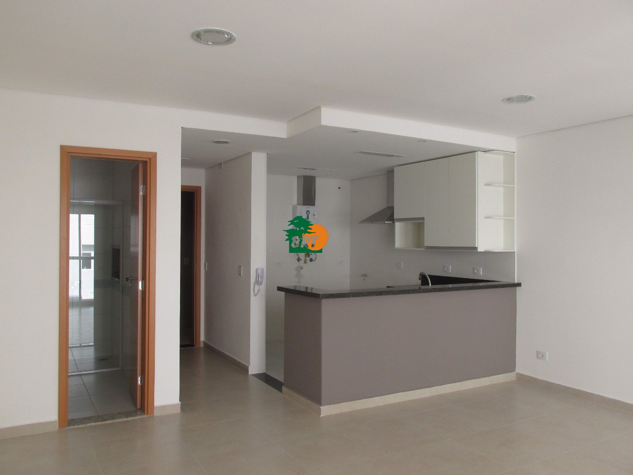 APARTAMENTO - S�O ROQUE