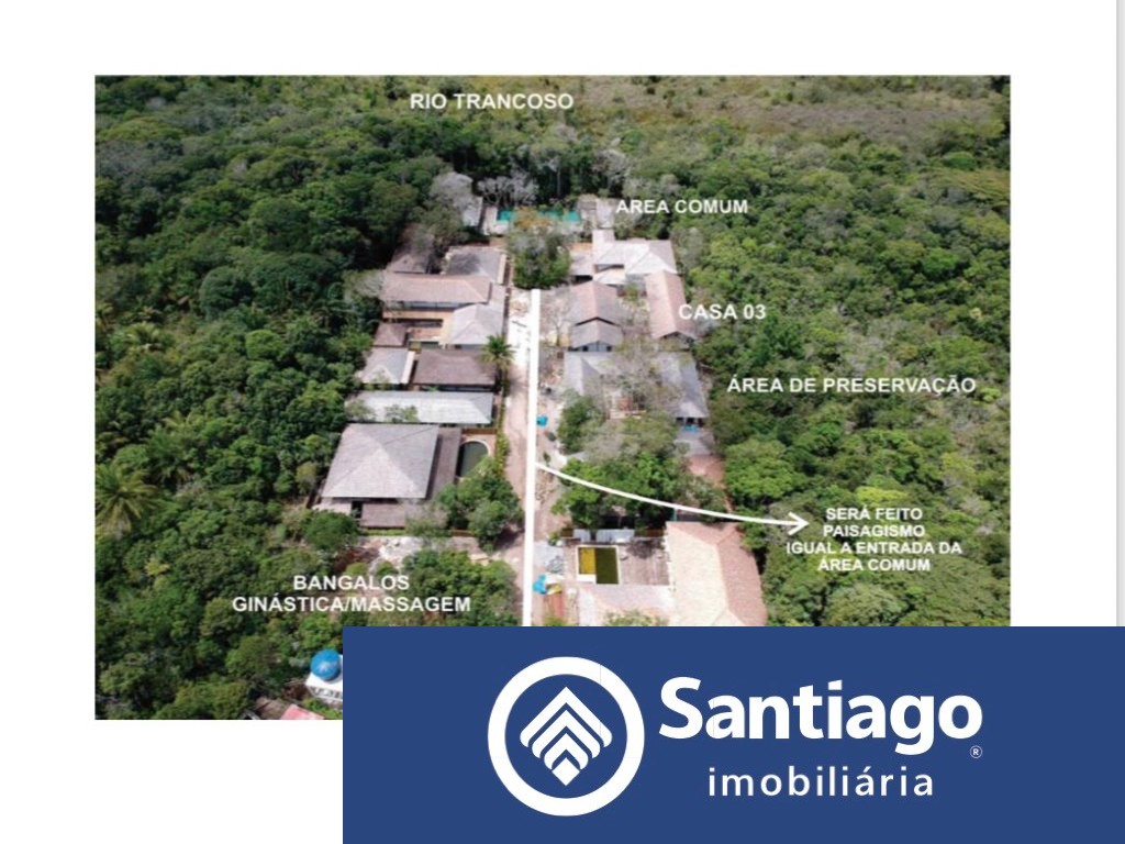 Casa, 4 quartos, 347 m² - Foto 4