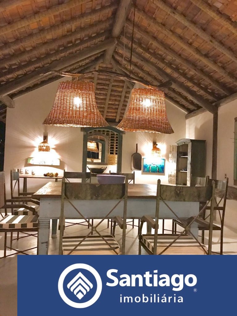 Casa, 4 quartos, 347 m² - Foto 10