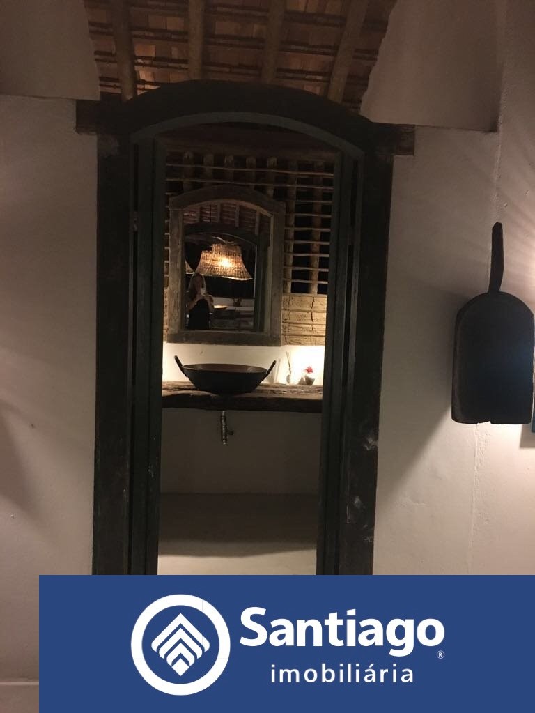 Casa, 4 quartos, 347 m² - Foto 12