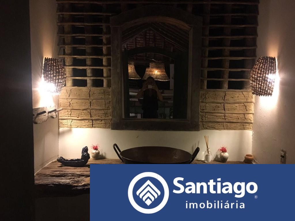 Casa, 4 quartos, 347 m² - Foto 15