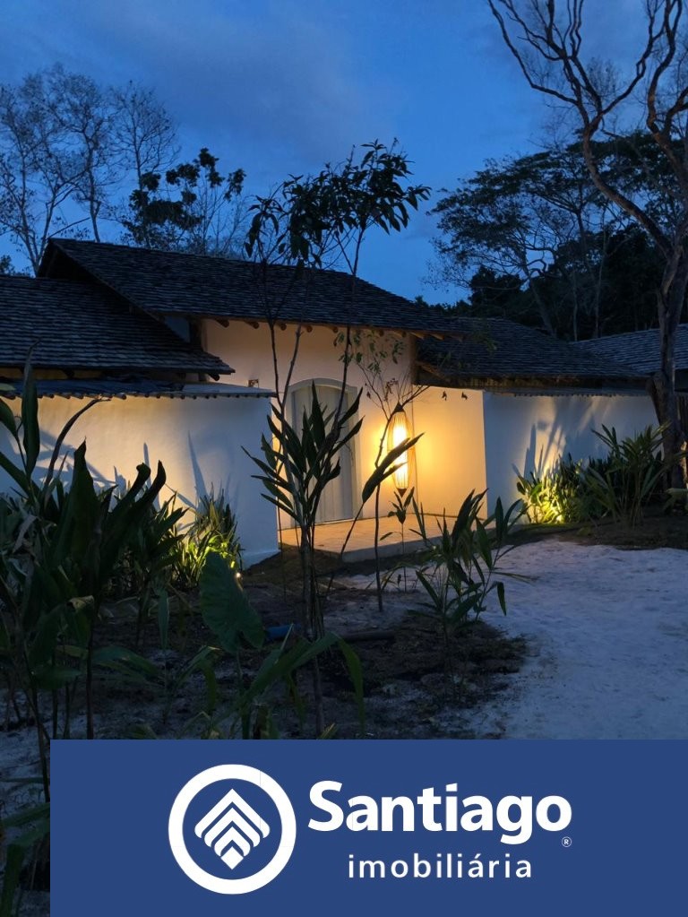 Casa, 4 quartos, 347 m² - Foto 16