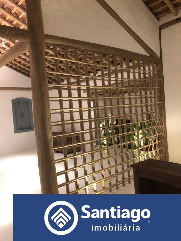 Casa, 4 quartos, 347 m² - Foto 17