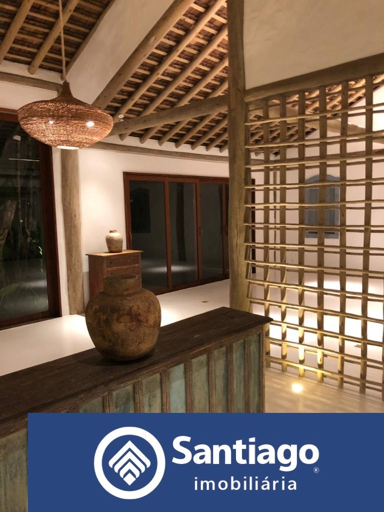 Casa, 4 quartos, 347 m² - Foto 18