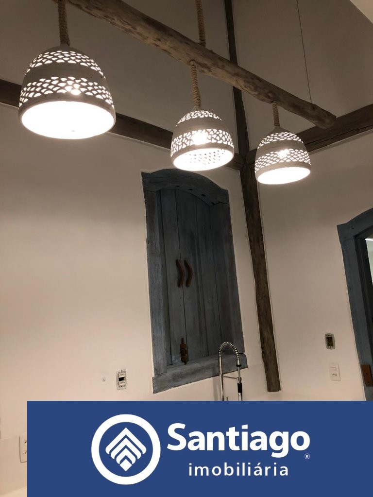 Casa, 4 quartos, 347 m² - Foto 20