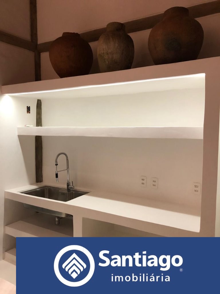 Casa, 4 quartos, 347 m² - Foto 22