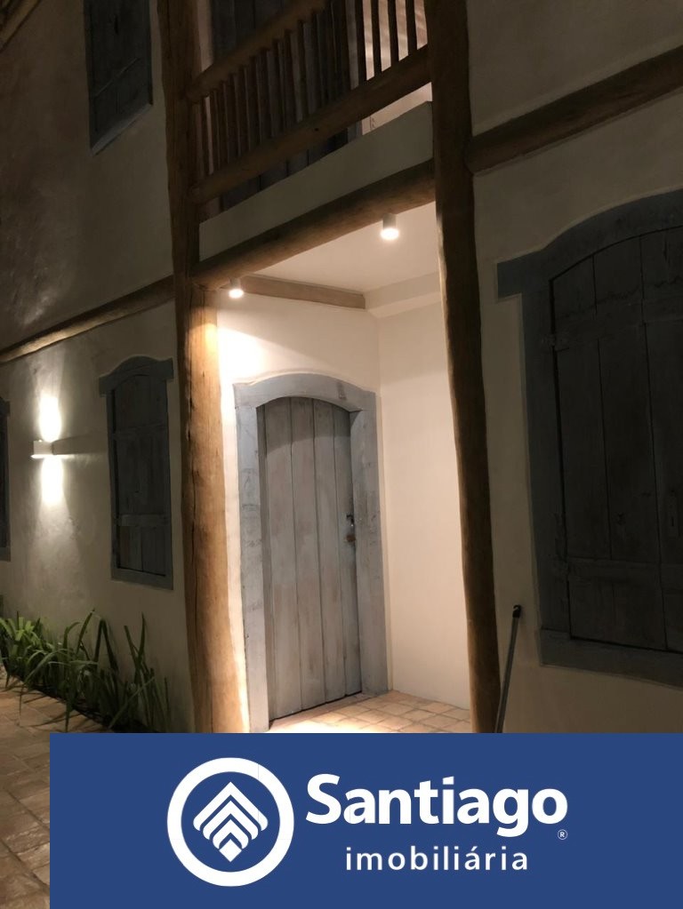Casa, 4 quartos, 347 m² - Foto 23