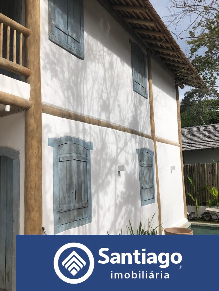 Casa, 4 quartos, 347 m² - Foto 24
