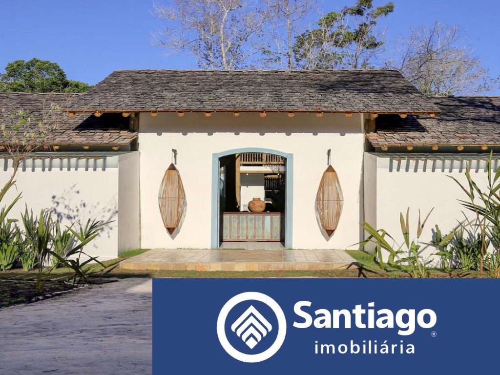Casa, 4 quartos, 347 m² - Foto 25