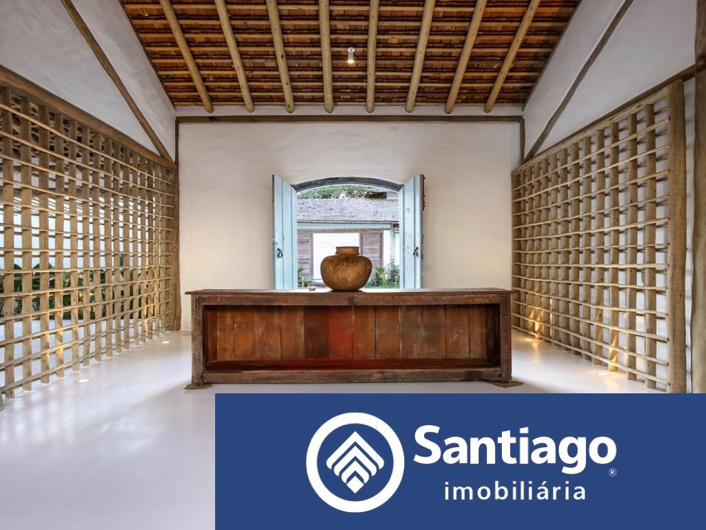 Casa, 4 quartos, 347 m² - Foto 26